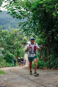 BIB: 
                            <button type="button" onclick="openModal(27248418)" class="btn btn-primary btn-sm float-right btn-popup" data-toggle="modal" data-target=".modal-high-quality">
                        <i class="fas fa-shopping-cart"></i> Add to Cart
                    </button>
                                            <button type="button" onclick="isThisMe(27248418, true)" class="btn btn-success btn-sm float-right btn-popup btn-isme hidden" data-toggle="tooltip" data-placement="bottom" title="นี่คือรูปของคุณใช่ไหม คลิกที่นี่เพื่อเอาเข้าอัลบั้ม">
                        <i class="fas fa-plus"></i> Add to album
                    </button>
                    <button type="button" onclick="isThisMe(27248418, false)" class="btn btn-warning btn-sm float-right btn-popup btn-isnotme hidden">
                        <i class="fas fa-ban"></i> Remove from album
                    </button>